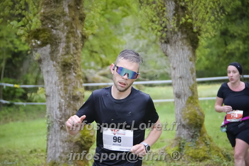 Trail _Chamerolles2026/CHM2026_2182.JPG